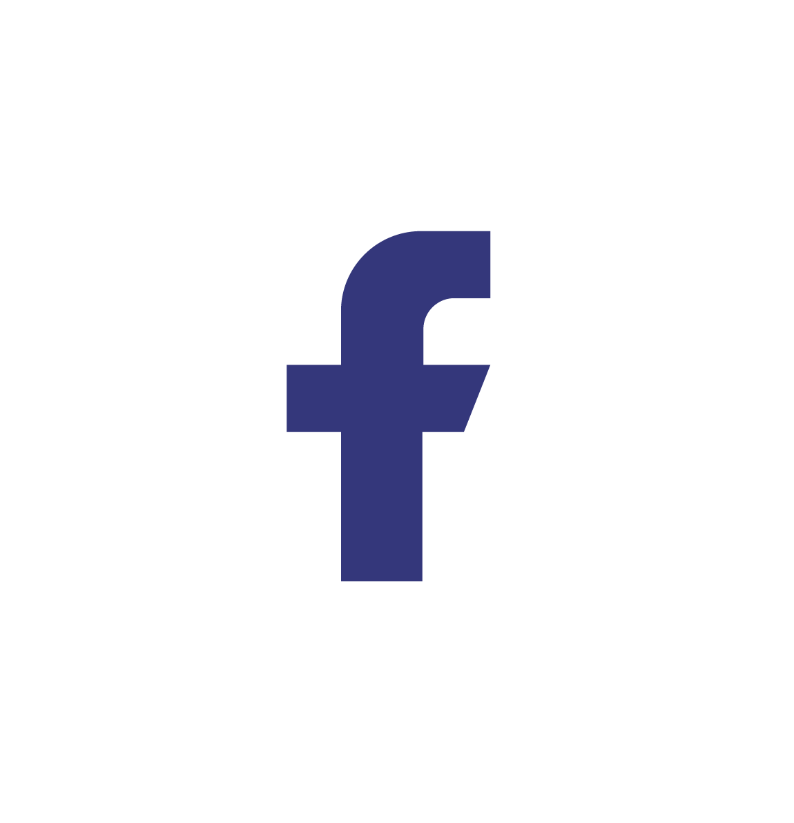 Icono Facebook