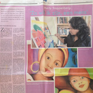 Publications