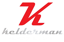 KELDERMAN