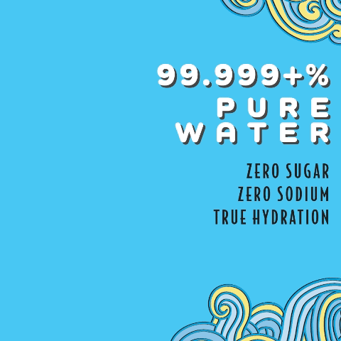 thlaunchsocial-11-99purewater-77411473.gif