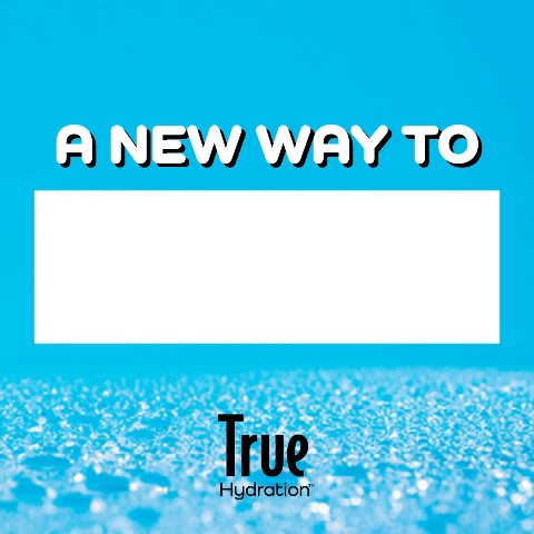 thlaunchsocial-5-anewwaytohydratev2-77367510.gif