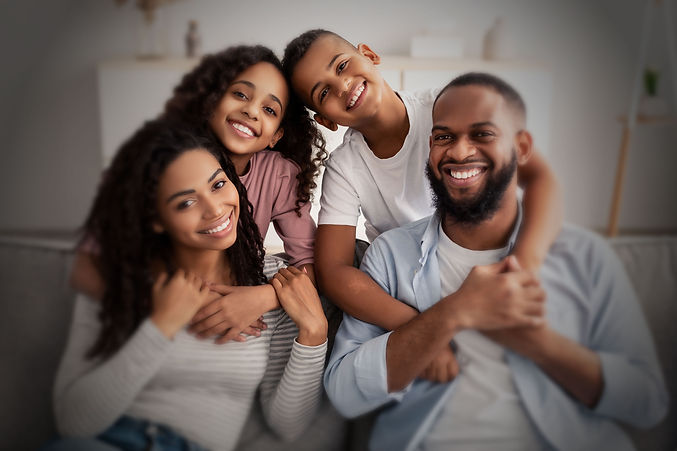 Famille.jpg