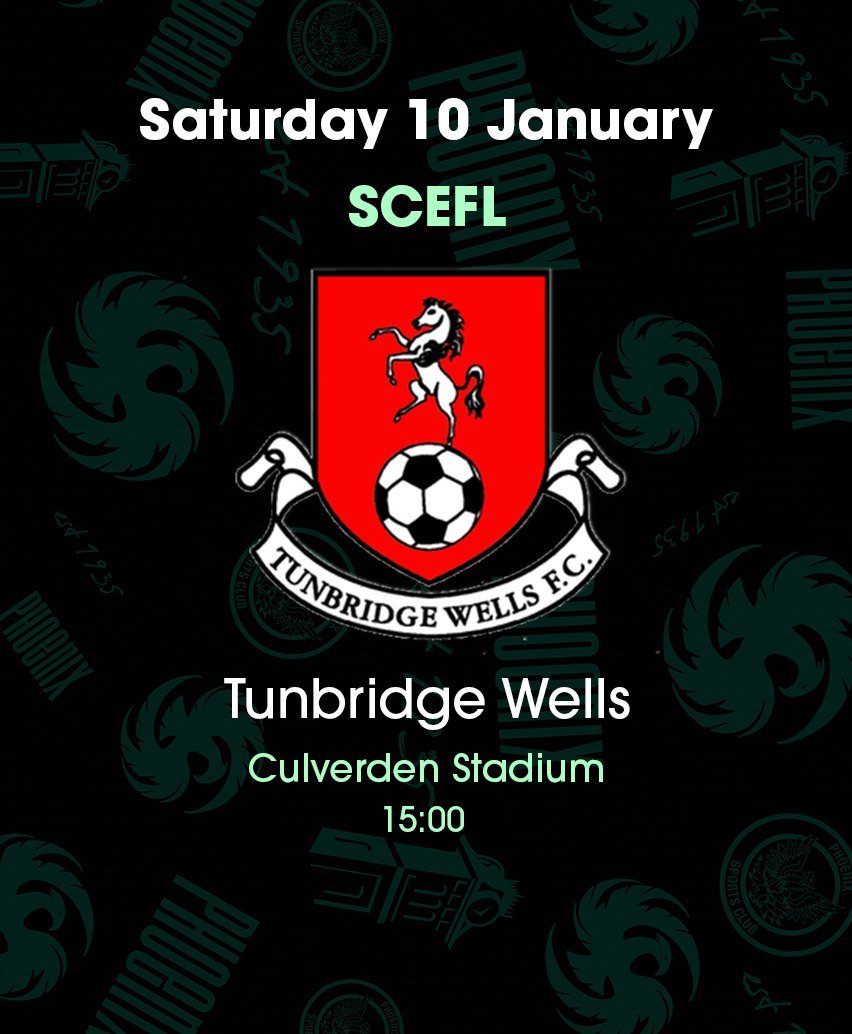 N3 Tunbridge.png
