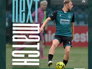 MATCH PREVIEW: PHOENIX VS LANCING