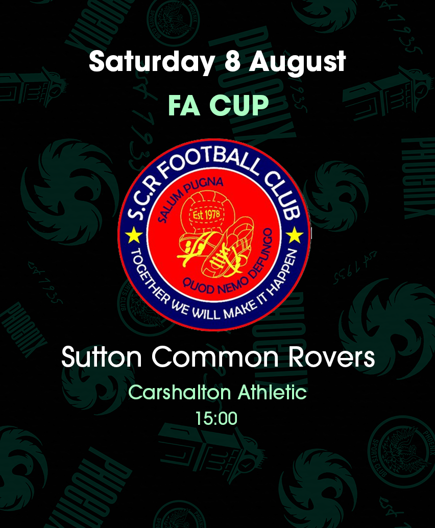 Next Three  FA Cup.png