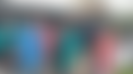 WATCH: Phoenix 4-1 Stansfeld