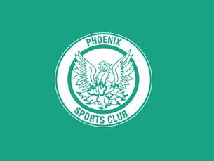 Club Statement