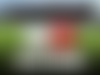 Match Preview: Phoenix vs Whitstable Town