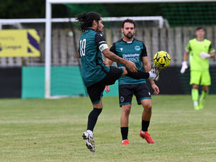 PHOENIX 3-0 LANCING