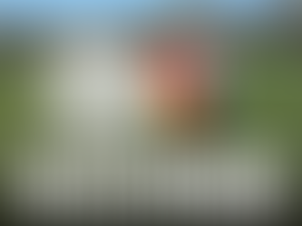 Match Preview: Phoenix vs Rusthall