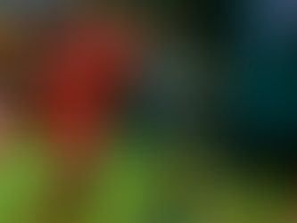 Match Preview: Kennington vs Phoenix