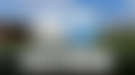 Match Preview: Phoenix vs Erith & Belvedere