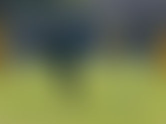 MATCH PREVIEW: Berks County vs Phoenix
