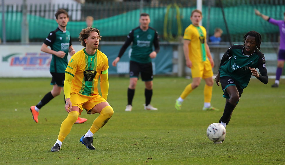 Sutts Photographer ©