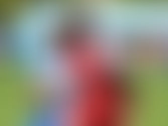 STANSFELD 0-1 PHOENIX