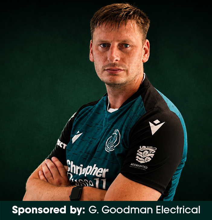 Jake G.Goodman.png