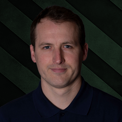 Jimmy Stone Direcotr.png