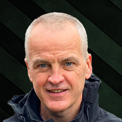 Tony Crowder Chairman.png