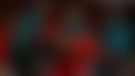 Match Preview: Phoenix vs Punjab United