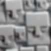 Index_AnimGens-72dpi.gif