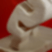 Index_AnimGeant-72dpi.gif