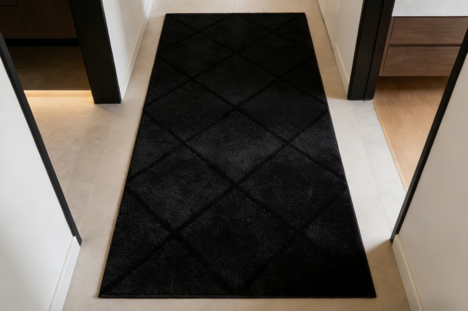 Hallway Runner — lifestyle image