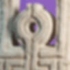 Index_AnimRock-72dpi.gif