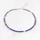 Miniature : Collier Lapis-lazuli