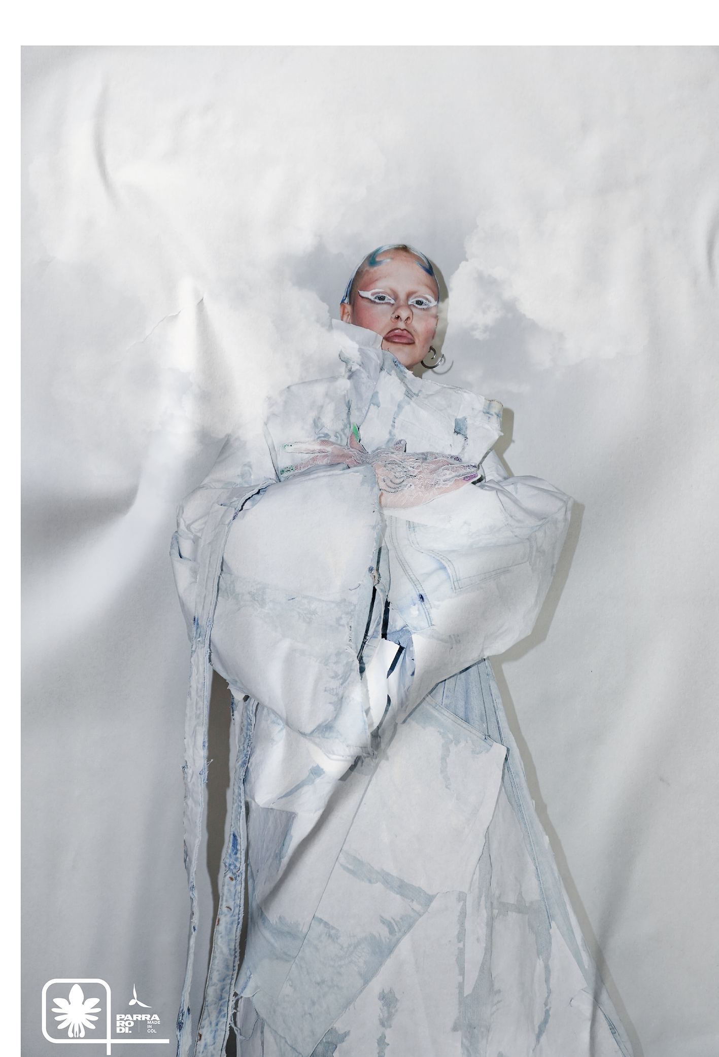 Be my barrio project 2-11.png