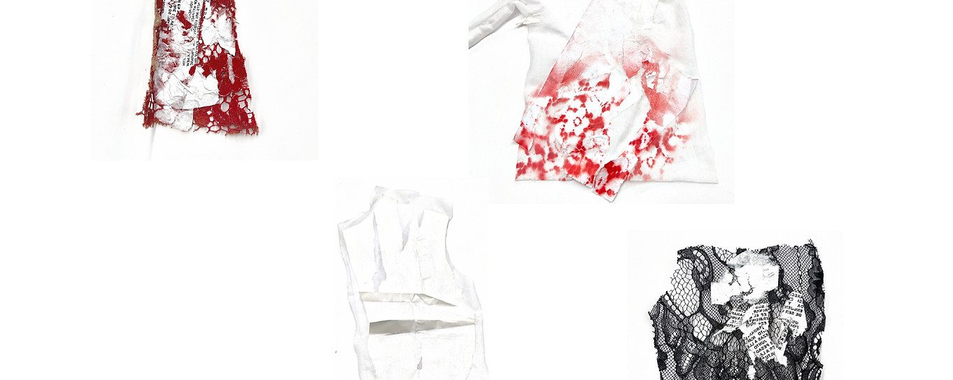 Be my barrio project  design studio 1-08