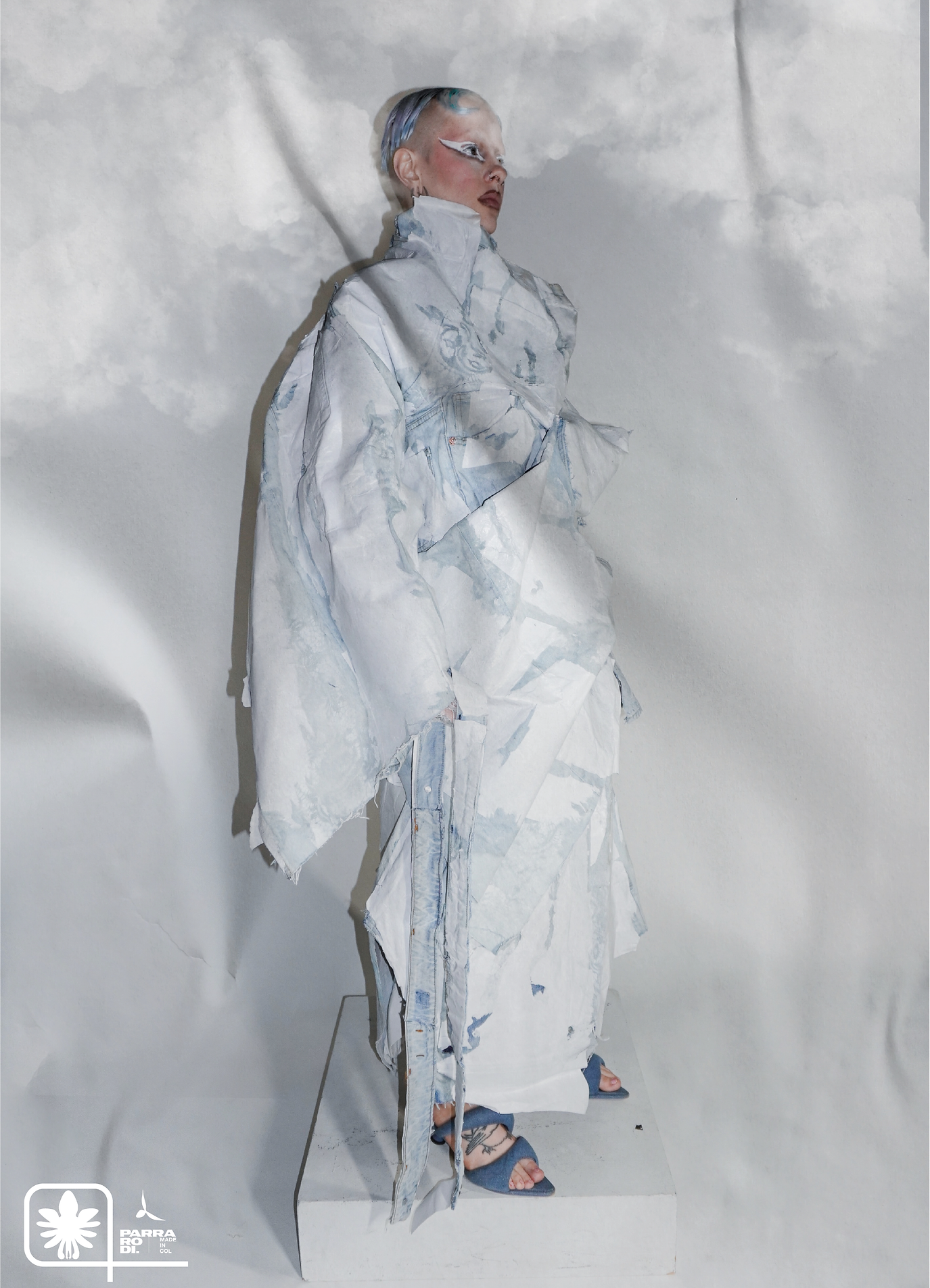 Be my barrio project 2-12.png