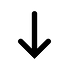 arrow_edited.png
