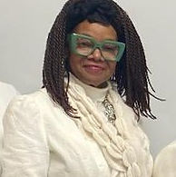 Lady Shirley.jpg2.jpg