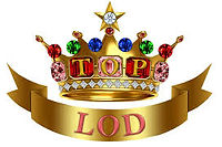 TLOD 5.jpg