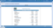 Production Reporting (2).png