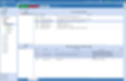 Guided Workflow confirm 2x3 (1).PNG