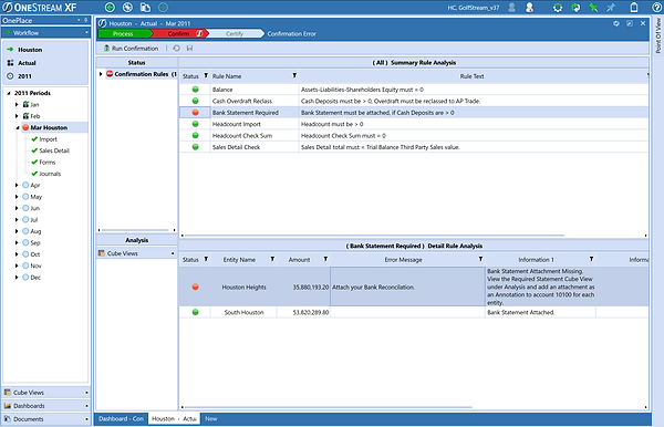 Guided Workflow confirm 2x3 (1).PNG