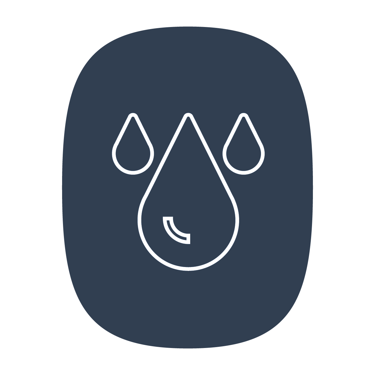 Water icon(1).png