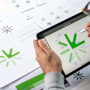 Branding: It’s More Than Just a Pretty Logo