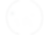 unilam-shape_1.png