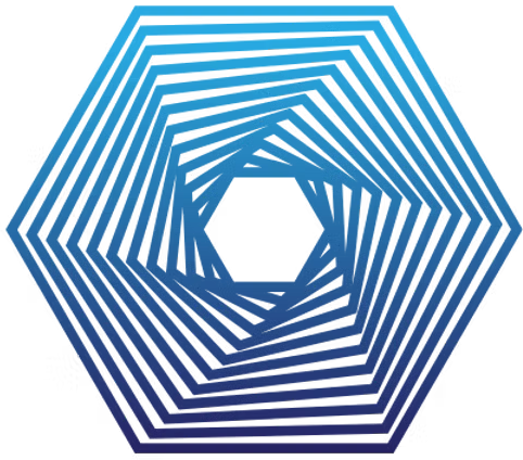 Culture Impact icon