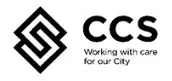 CCs