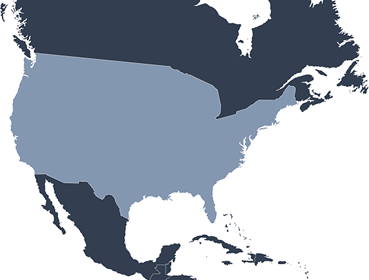 ocu-usa.png