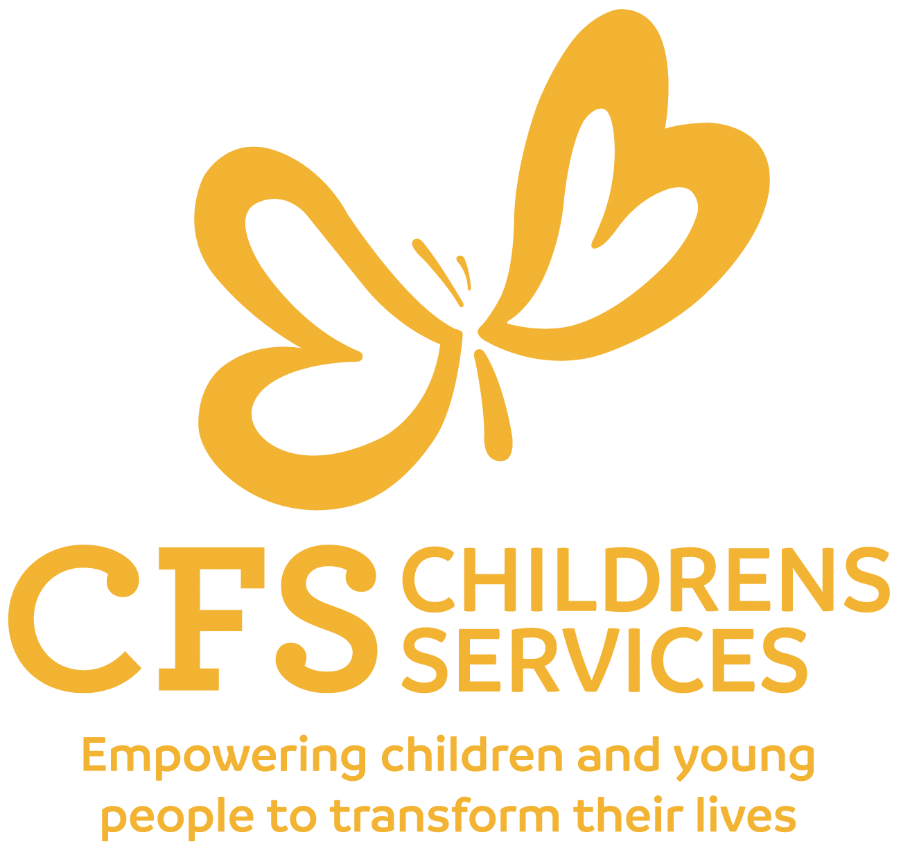 CFS CHILDRENS SERVICES_RGB.png
