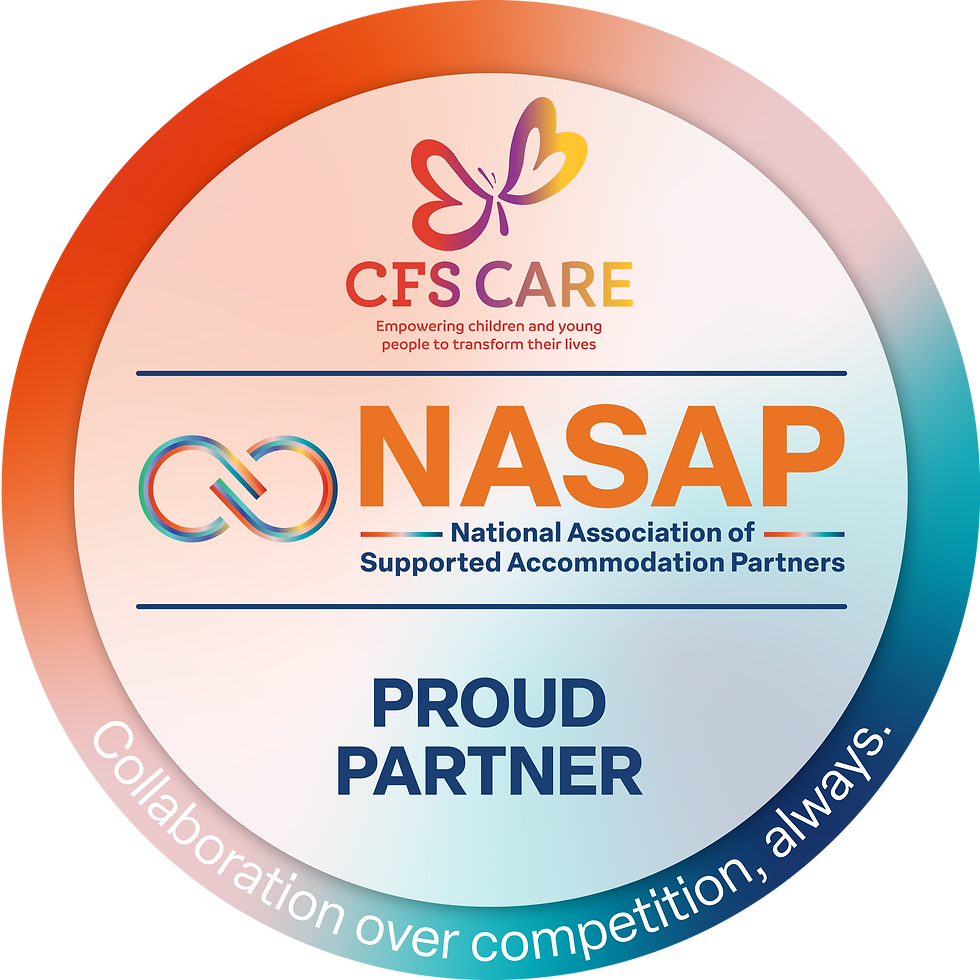 Partner Proud Badge_CFS care.png