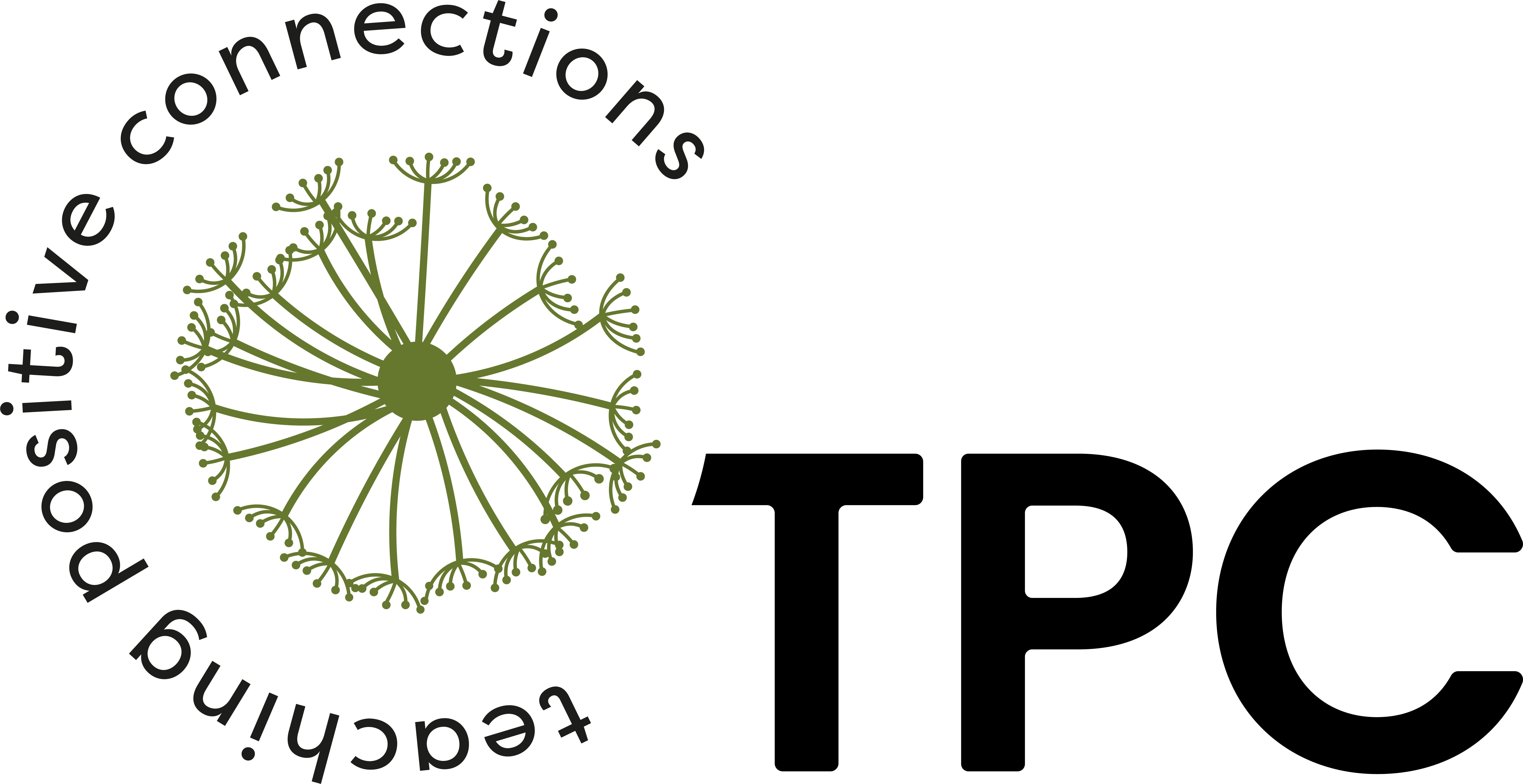 TPC Logo