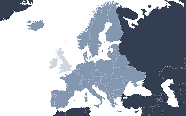 ocu-europe.png