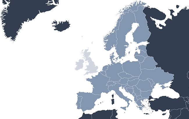 continental-europe.png