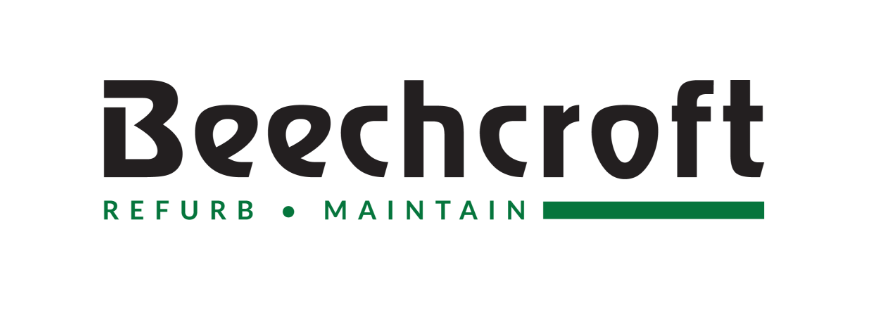 header-logo.png