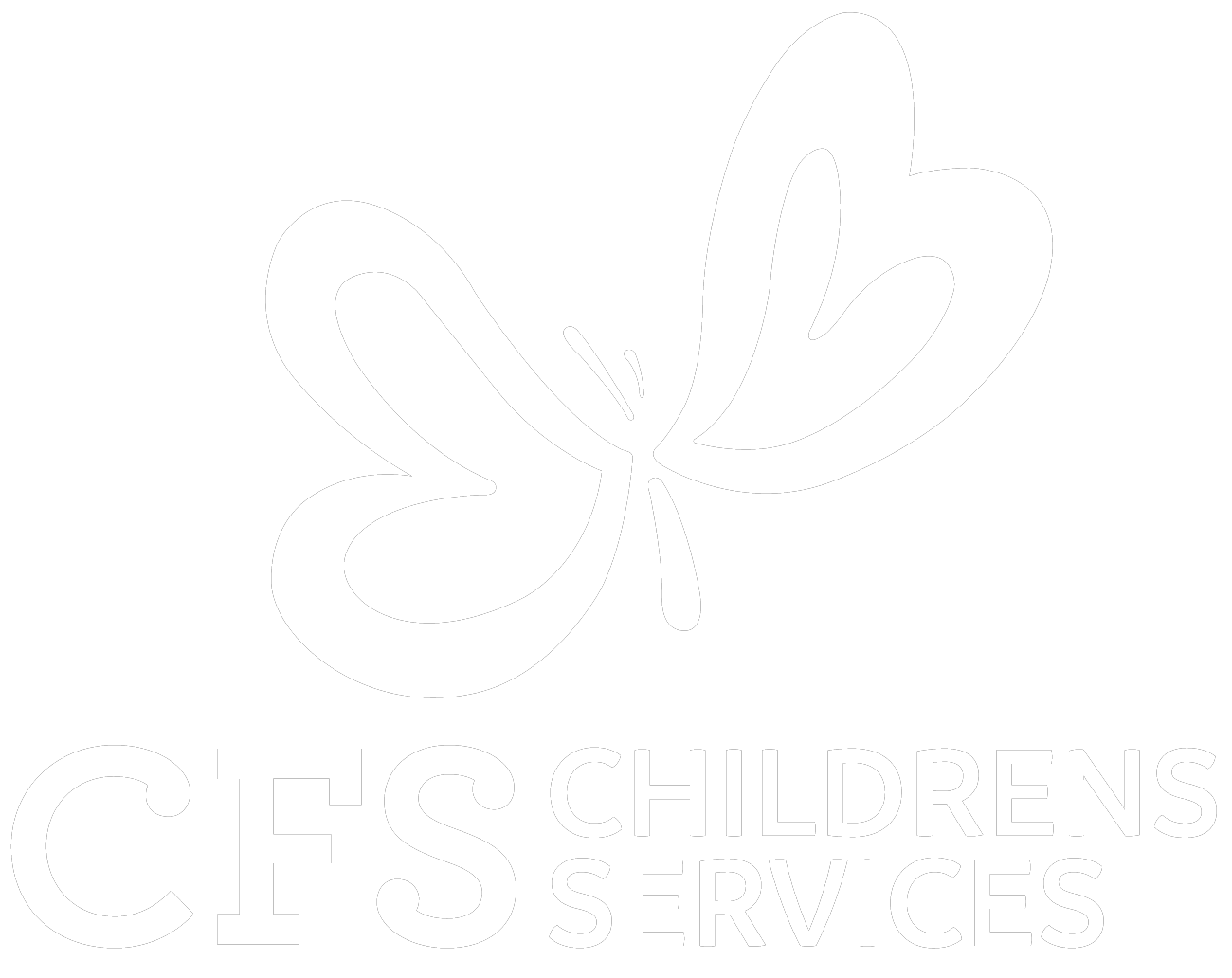 CFS-CHILDRENS-SERVICES_WHITEOUT1.png